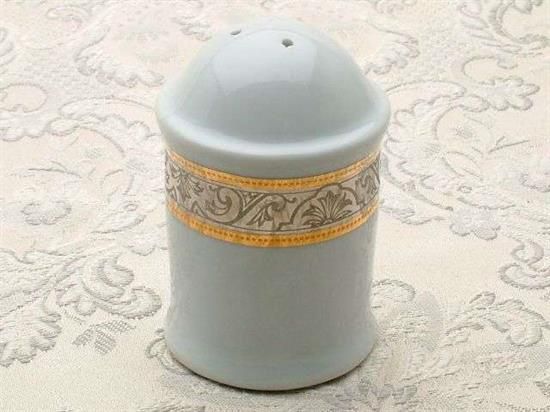 Picture of Salt Shaker