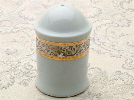 Picture of Pepper Shaker