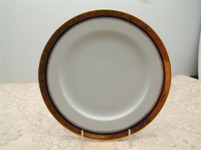 Picture of Dinner Plates