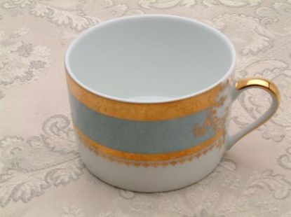 Picture of Tea Cups