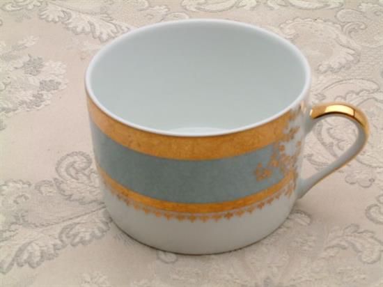 Picture of Tea Cups