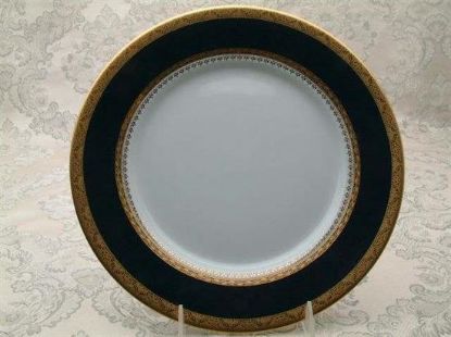 Picture of Dinner Plates