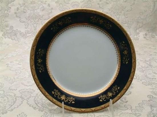 Picture of Salad Plates