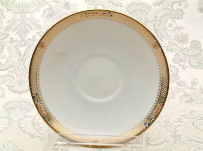 Picture of Tea Cup Saucer