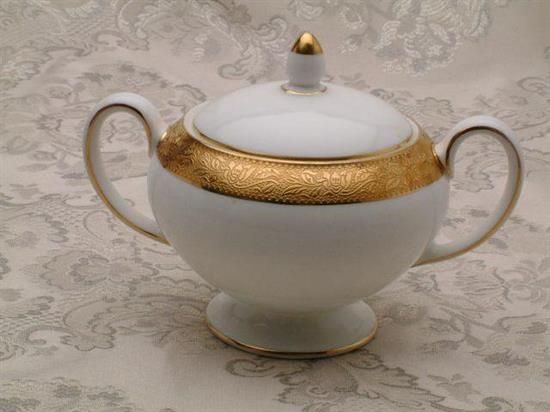 Picture of Sugar Bowl