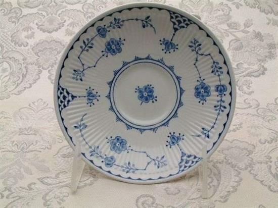 Picture of Tea Cup Saucer