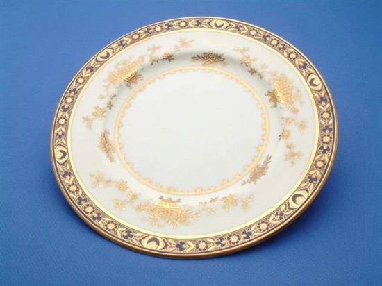 Picture of Salad Plates