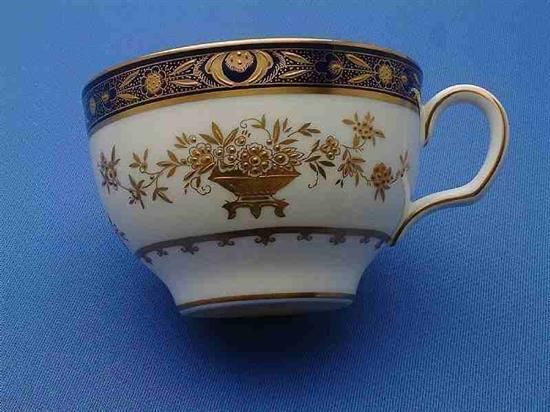 Picture of Tea Cups