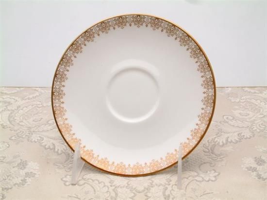 Picture of Tea Cup Saucer