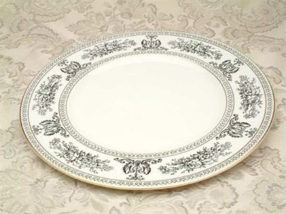 Picture of Dinner Plates