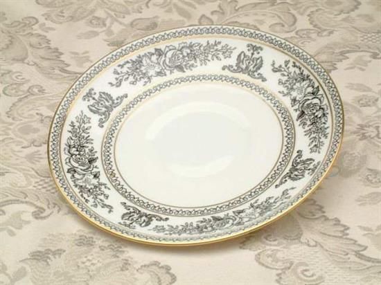 Picture of Tea Cup Saucer