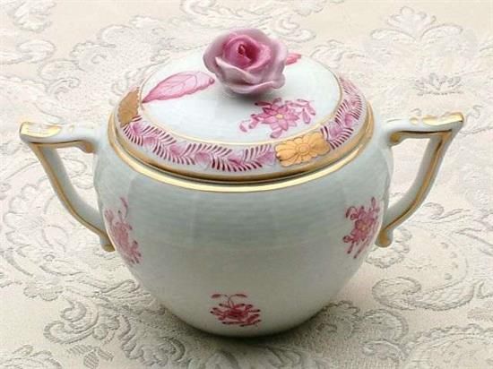 Picture of Sugar Bowl