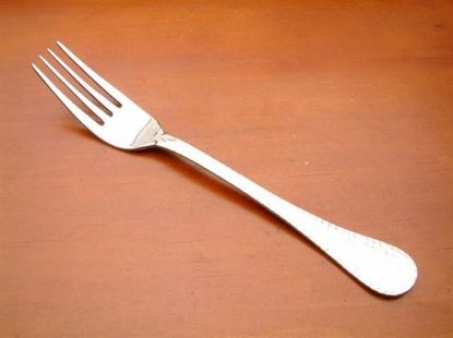 Picture of Luncheon Forks