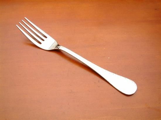Picture of Salad Forks