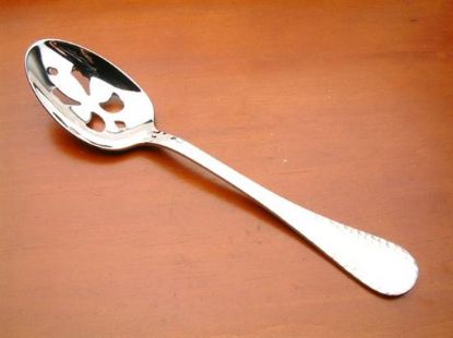 Picture of Pierced Tableserv.spn