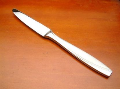 Picture of Place Knife Modern
