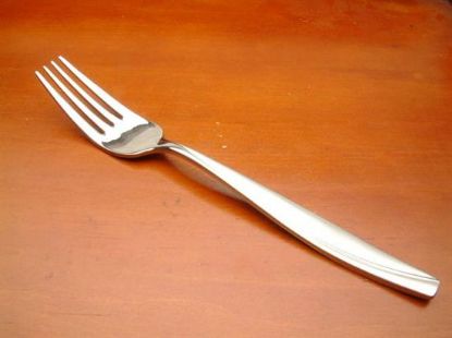 Picture of Place Forks