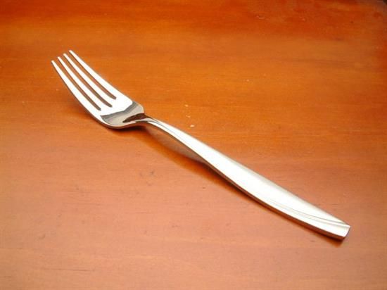 Picture of Salad Forks