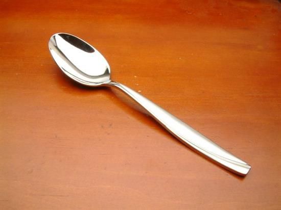 Picture of Place Soup Spoons