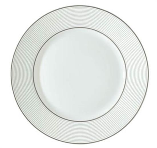 Picture of New 5pc. Setting