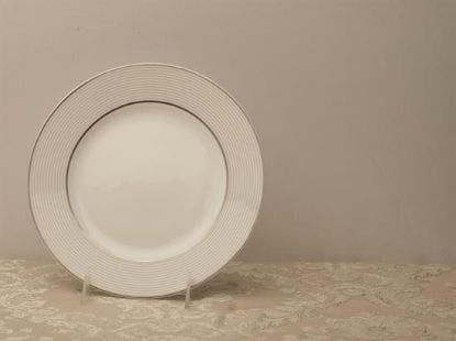 Picture of New Salad Plates