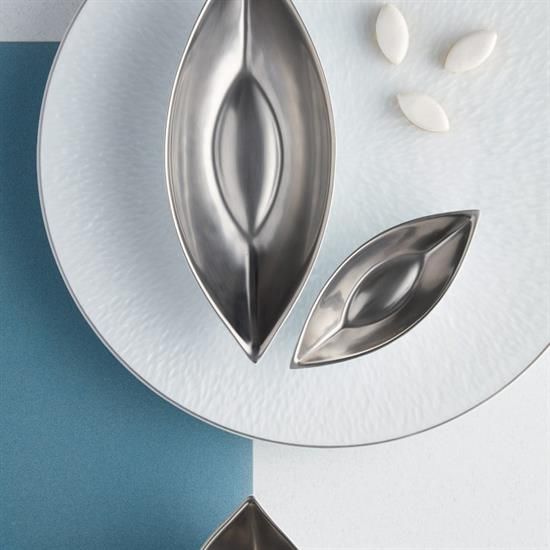 Picture of New Dinner Plate