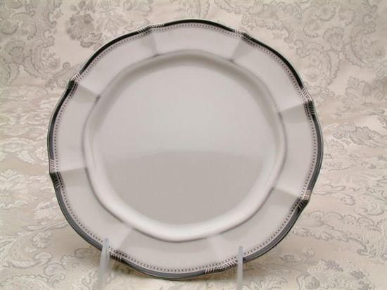 Picture of Salad Plates