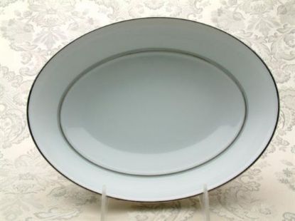 Picture of Open Vegetable Bowl
