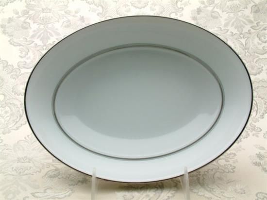 Picture of Open Vegetable Bowl