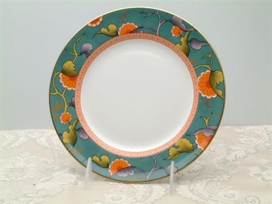 Picture of Salad Plates