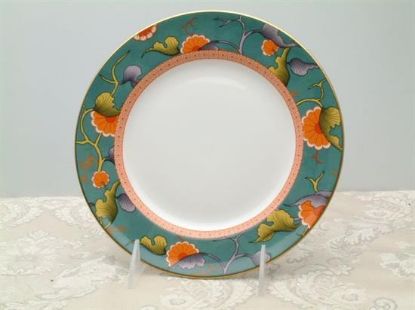 Picture of New Salad Plates