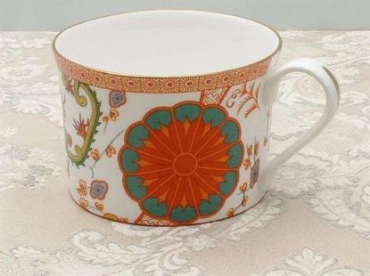 Picture of Tea Cups