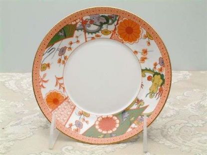 Picture of Tea Cup Saucer