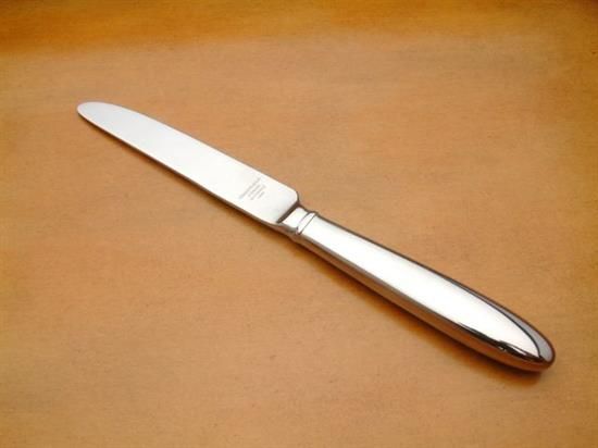 Picture of Place Knife Modern