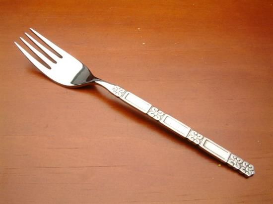 Picture of Place Forks