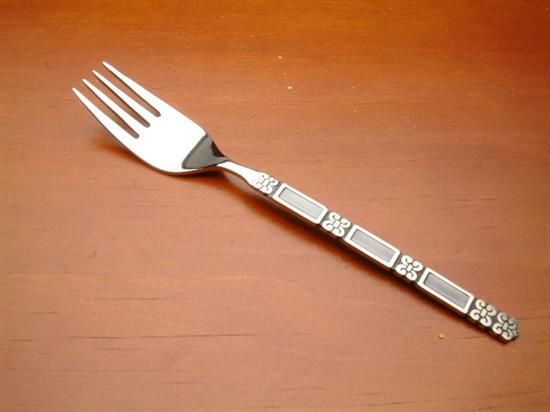 Picture of Salad Forks