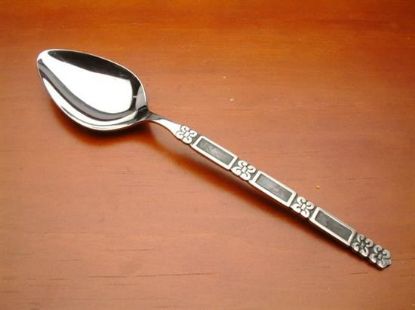 Picture of Table Serving Spoon