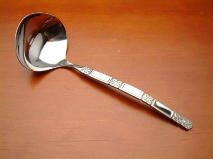 Picture of Gravy Ladles