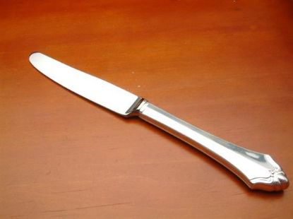 Picture of Place Knife Modern