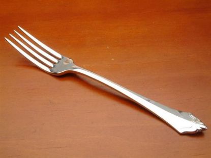 Picture of Place Forks