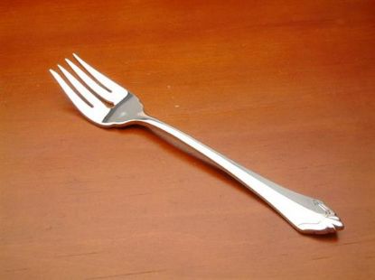 Picture of Salad Forks