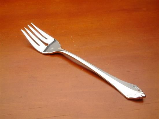 Picture of Salad Forks