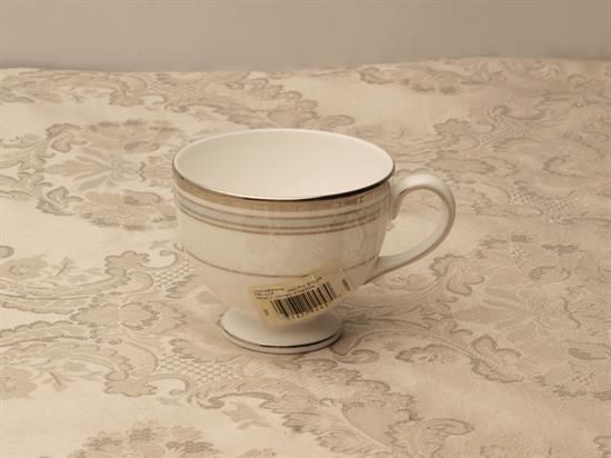 Picture of Tea Cups