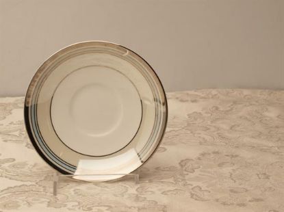 Picture of New Tea Cup Saucer