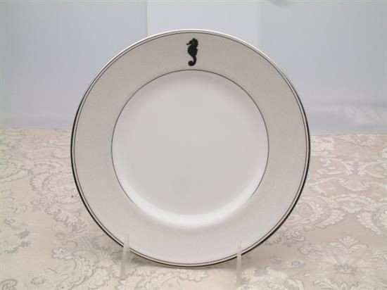 Picture of Salad Plates
