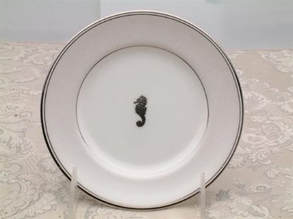 Picture of Butter Plates