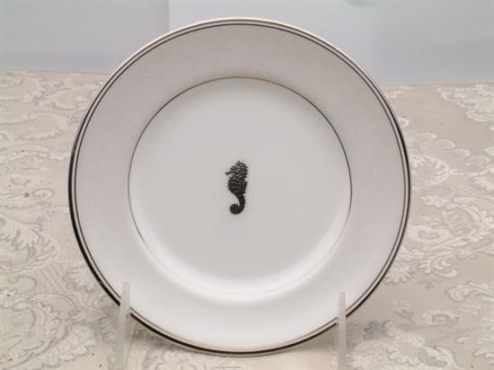 Picture of New Butter Plates