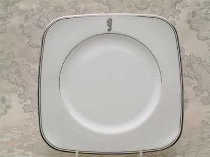 Picture of New Accent Salad Plate