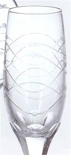 Picture of New Flute Champ.glass