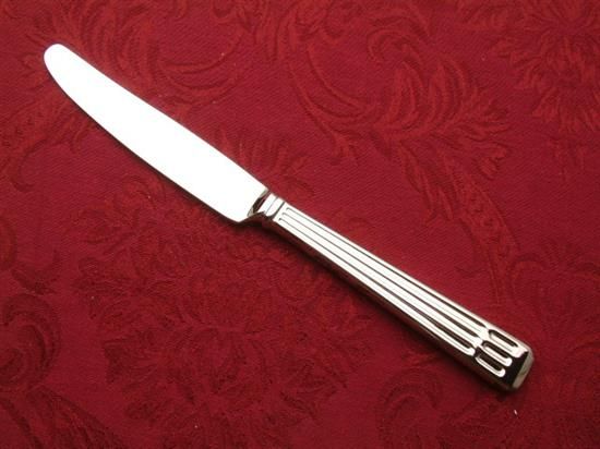 Picture of Place Knife Modern